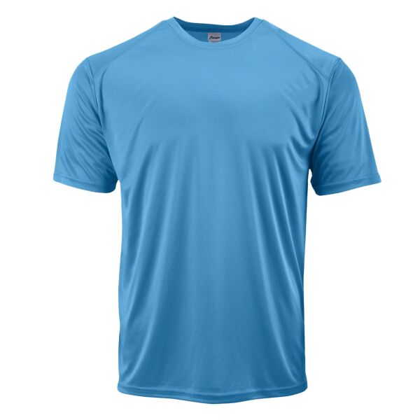 Youth Islander Performance T-Shirt Thumbnail