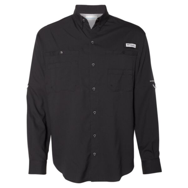 Men's PFG Tamiami™ II Shirt Thumbnail