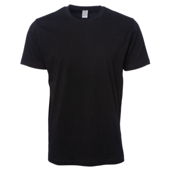 Unisex Premium T-Shirt Thumbnail