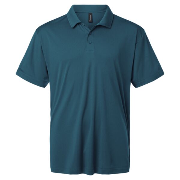 Men's Pro-Lock Performance Polo Thumbnail