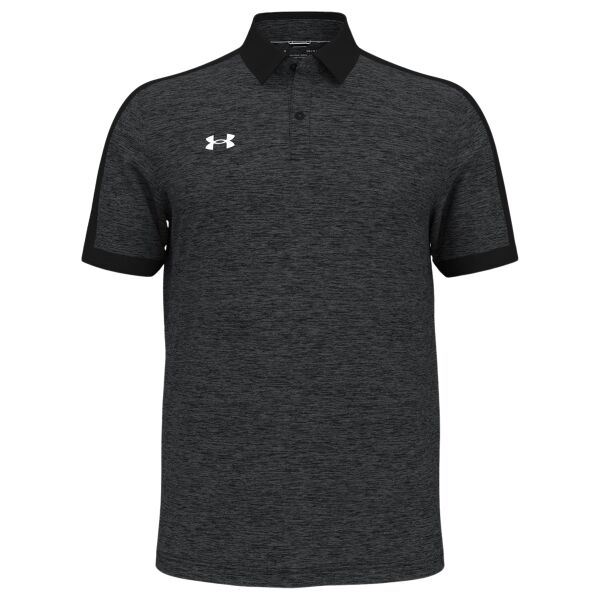 Men's Trophy Level Polo Thumbnail