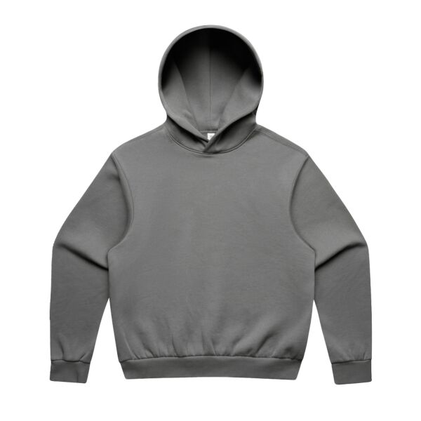 BOX MINUS HOOD Thumbnail