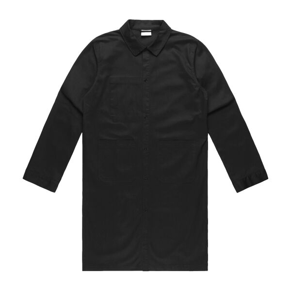 PRINTERS JACKET Thumbnail