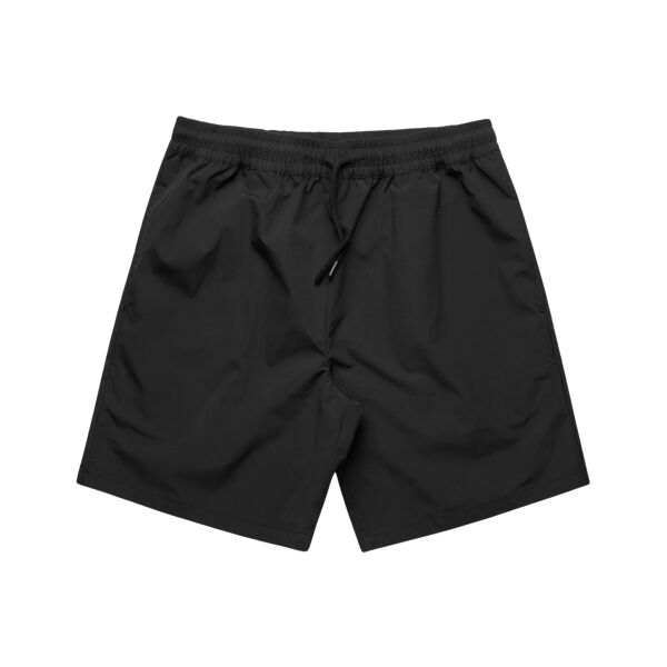 TRAINING SHORTS Thumbnail
