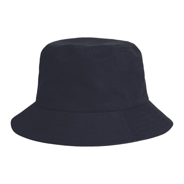 KIDS BUCKET HAT Thumbnail