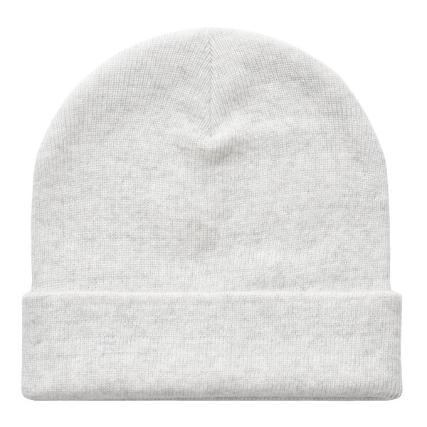 CUFF BEANIE Thumbnail