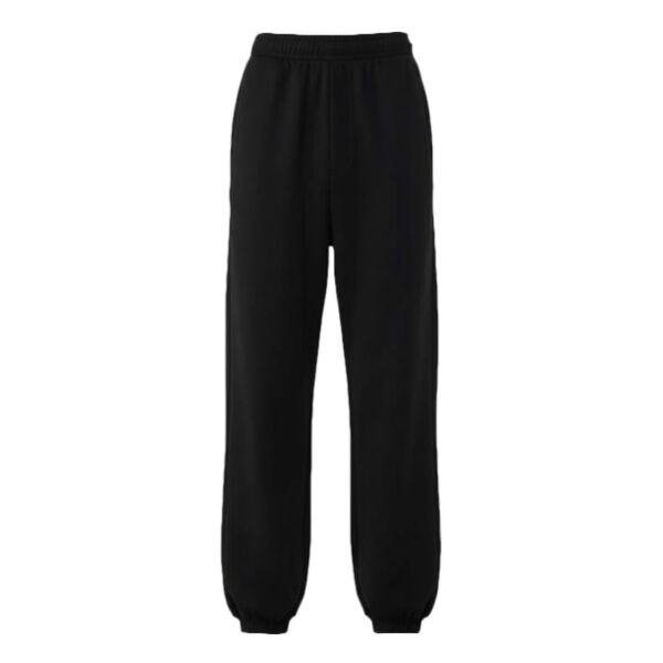 Unisex Sponge Fleece Sweatpants Thumbnail