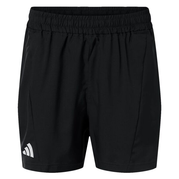 Men's D4T Woven 7" Shorts Thumbnail