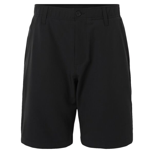 Men's Drive 10" Shorts Thumbnail
