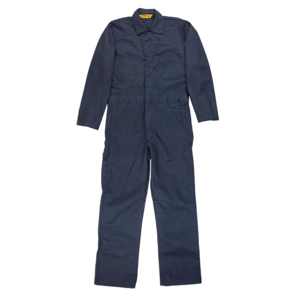 Men's Heritage Unlined Coverall Thumbnail