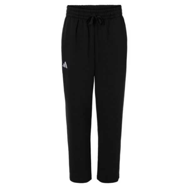 Men's Fleece Sweatpants Thumbnail