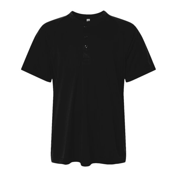 Youth Zone Performance Henley Thumbnail