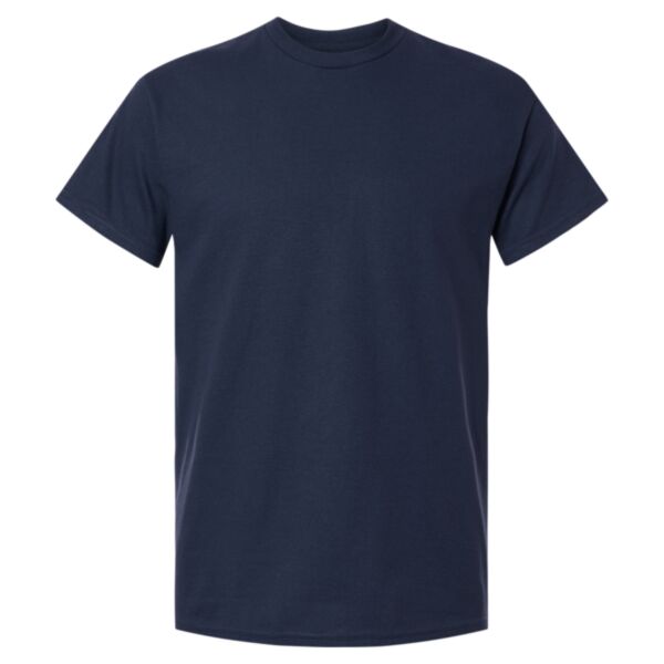 Unisex Heavy Cotton™ Tall T-Shirt Thumbnail