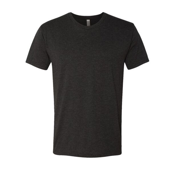 Unisex Triblend T-Shirt Thumbnail