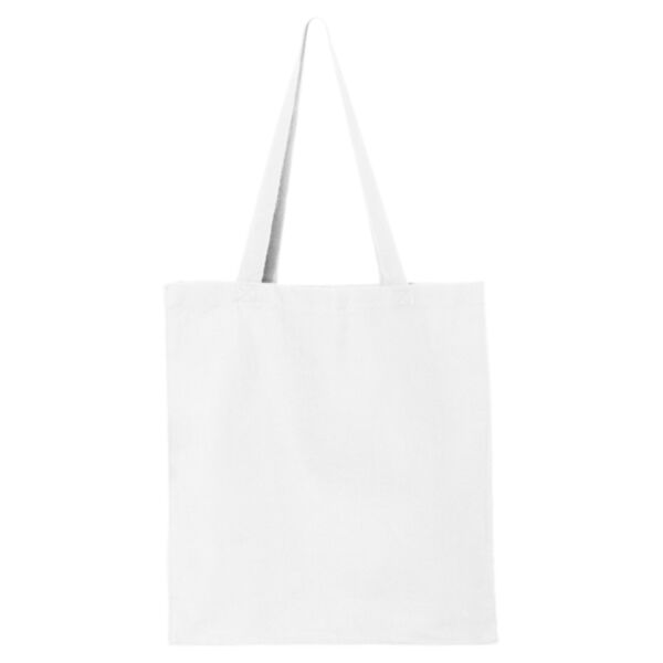 14L Shopping Bag Thumbnail
