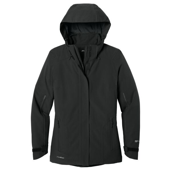 Women's WeatherEdge ® Plus Insulated Jacket Thumbnail