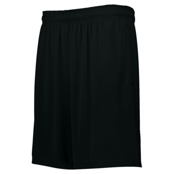 Men's Whisk 2.0 Shorts Thumbnail