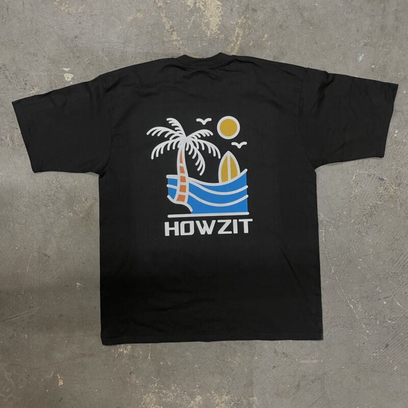 HozIt Hawaiin BBQ Tee.jpeg Thumbnail
