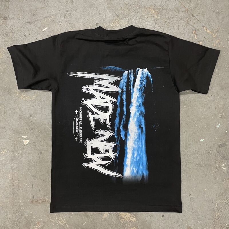 VOC Baptism Shirt.jpeg Thumbnail