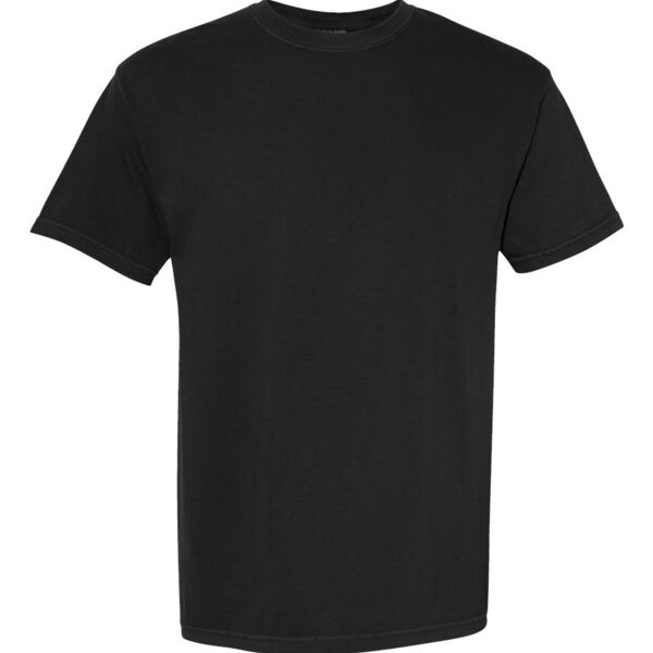Garment-Dyed Heavyweight T-Shirt Thumbnail