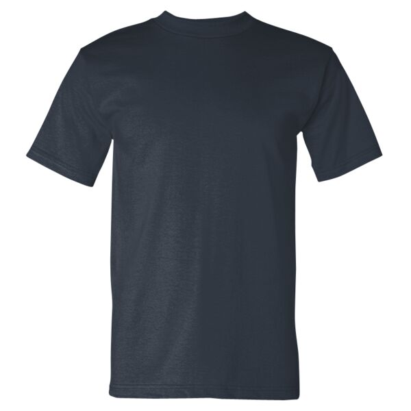 USA-Made Heavyweight T-Shirt Thumbnail