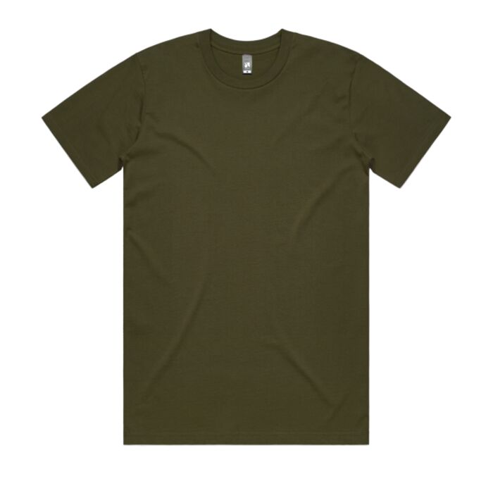 CLASSIC TEE Thumbnail