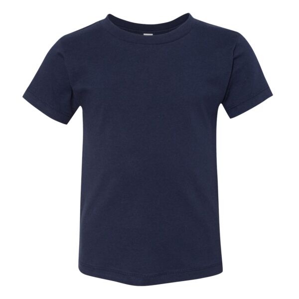 Toddler Jersey Tee Thumbnail