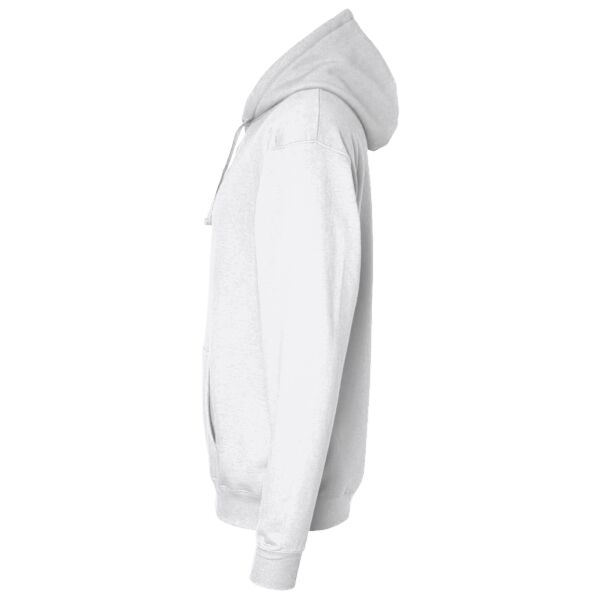 SUPPLY HOOD Thumbnail