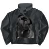 Legacy Jacket Thumbnail