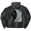 Legacy Jacket Thumbnail