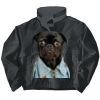 Legacy Jacket Thumbnail