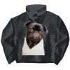 Legacy Jacket Thumbnail