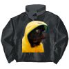 Legacy Jacket Thumbnail