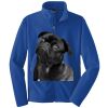 Value Fleece Jacket Thumbnail
