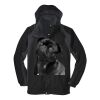 Ranger 3 in 1 Jacket Thumbnail