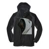 Ranger 3 in 1 Jacket Thumbnail
