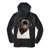 Ranger 3 in 1 Jacket Thumbnail