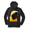 Ranger 3 in 1 Jacket Thumbnail