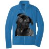 Microfleece Jacket Thumbnail