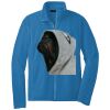 Microfleece Jacket Thumbnail