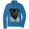 Microfleece Jacket Thumbnail