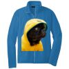 Microfleece Jacket Thumbnail