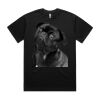 The Heavy Tee Thumbnail