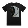 The Heavy Tee Thumbnail