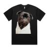 The Heavy Tee Thumbnail