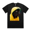 The Heavy Tee Thumbnail
