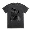 The Heavy Stone Washed Tee Thumbnail