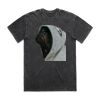 The Heavy Stone Washed Tee Thumbnail