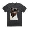 The Heavy Stone Washed Tee Thumbnail