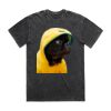 The Heavy Stone Washed Tee Thumbnail